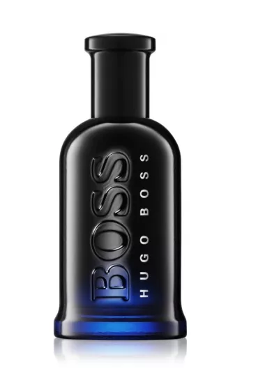 Hugo Boss Boss Bottled Night woda toaletowa spray 50 ml