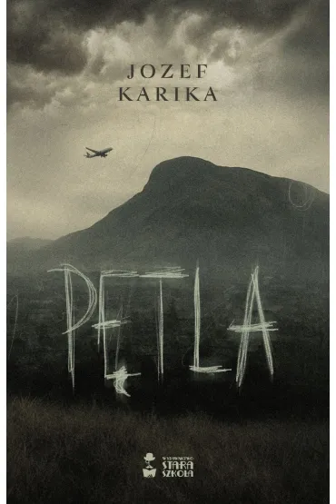 P�tla - Jozef Karika