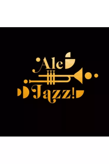 Ale Jazz! 2CD
