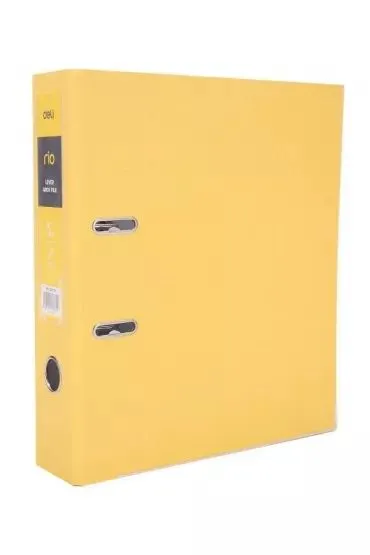 Deli Segregator A4 Rio ��ty 76mm