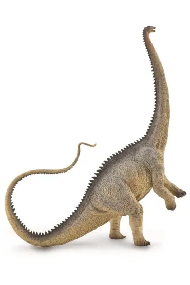 Dinozaur Diplodok