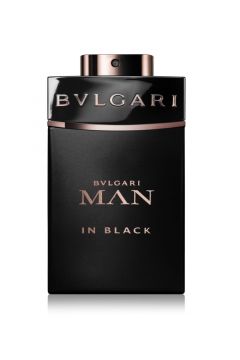 Bvlgari Man In Black woda perfumowana spray 60 ml