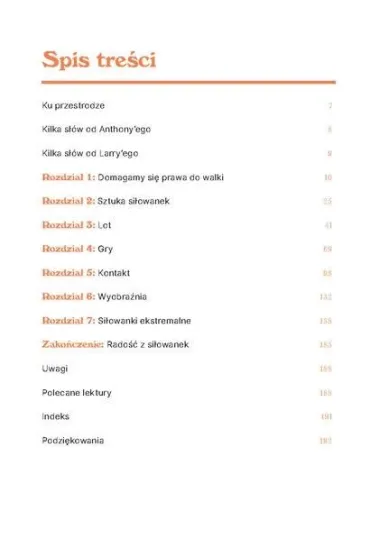Si�owanki. Najlepszy przewodnik po dzikich harcach, dzi�ki kt�rym z�apiesz kontakt z dzieckiem - Anthony T. DeBenedet, Lawrence J. Cohen