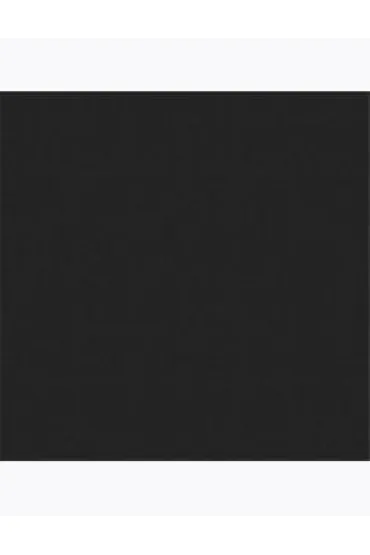 SerwetkI Maki coctail czarny 25x25 20 szt.