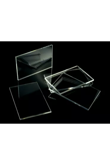 Podstawki pod figurki prostok�t