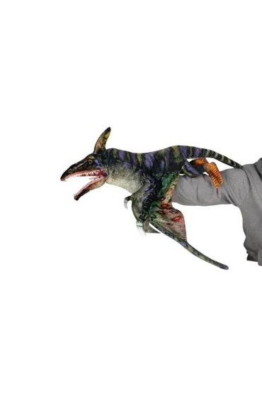 Pacynka pterozaur Dubi