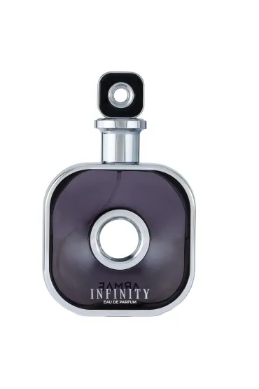 Armaf Infinity Silver Woda perfumowana 100 ml