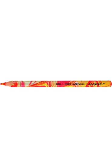 Koh-I-Noor Kredka Magic Classic