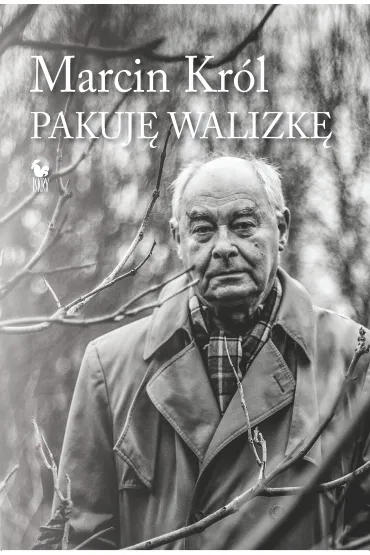 Pakuj� walizk� - Marcin Kr�l