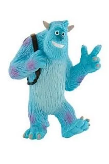 Sulley BULLYLAND