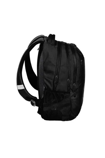 Paso Plecak 3-komorowy Beuniq BU25GO-2808