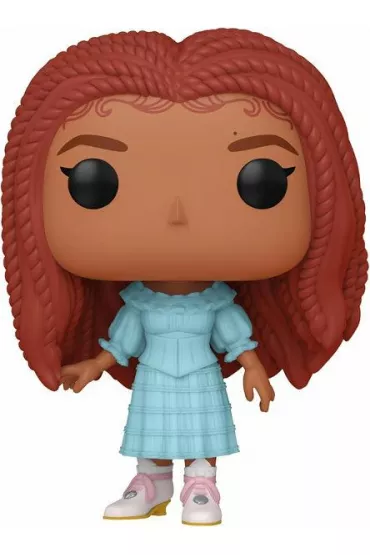 Figurka Disney Little Mermaid Ariel Funko POP