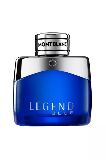 Mont Blanc Woda perfumowana dla mczyzn Legend Blue 30 ml