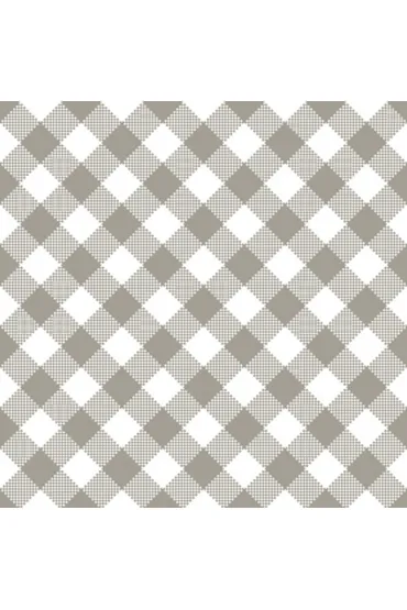 Herlitz Serwetka papierowa 3-warstwowa Royalite 330 x 330 mm