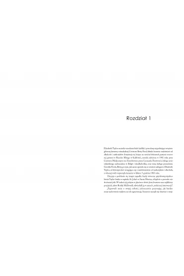 Liz. Biografia intymna Elizabeth Taylor - David C Heymann