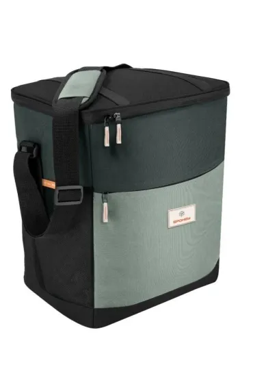 Spokey Torba termiczna Fresh Box 30l