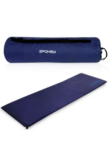 Mata samopompuj�ca Couch