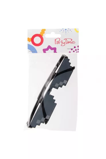 Arpex Okulary Deal with it