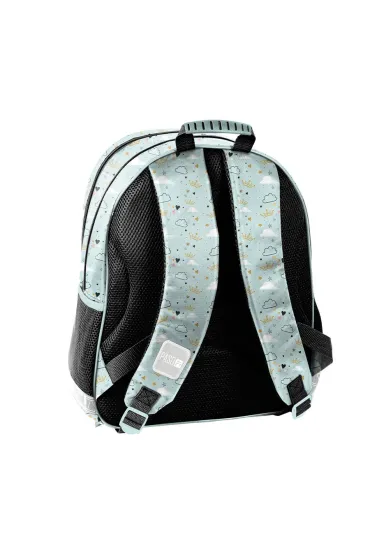 Paso Plecak 2-komorowy Rainbow PP26RA-090