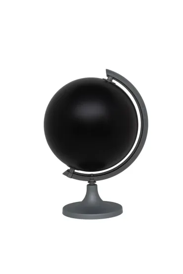 Zachem Globus indukcyjny z instrukcj� 25cm w.s�owacka