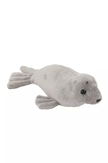 Foka 13cm Beppe