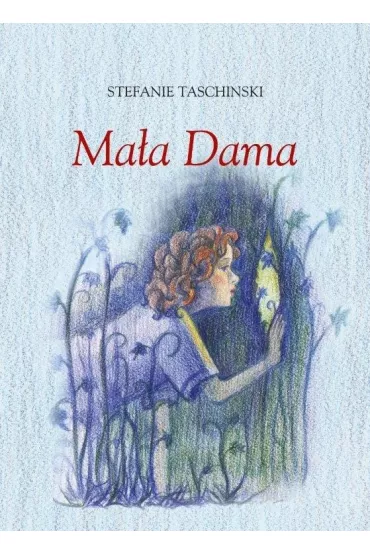 Ma�a Dama - Taschinski Stefanie