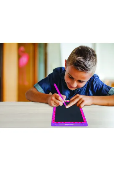 Tablet E-ink Disney Princess Lexibook CRT10DP