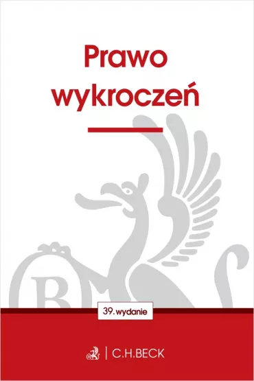 Prawo wykrocze�