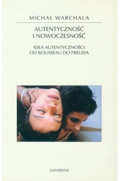 eBook Autentyczno i nowoczesno pdf