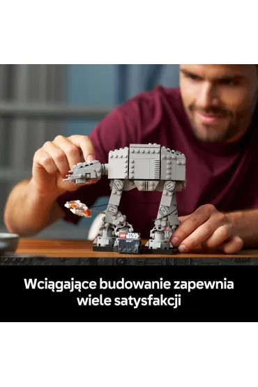 LEGO Star Wars AT-AT™ 75440