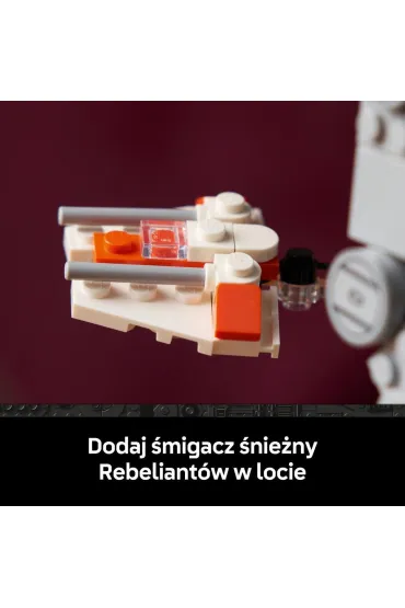 LEGO Star Wars AT-AT™ 75440