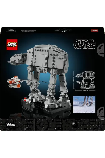 LEGO Star Wars AT-AT™ 75440