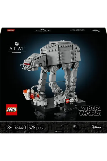LEGO Star Wars AT-AT™ 75440