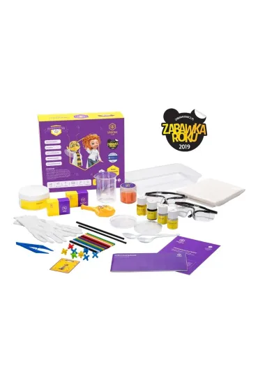 Smartbee Zmiennokszta�tno��