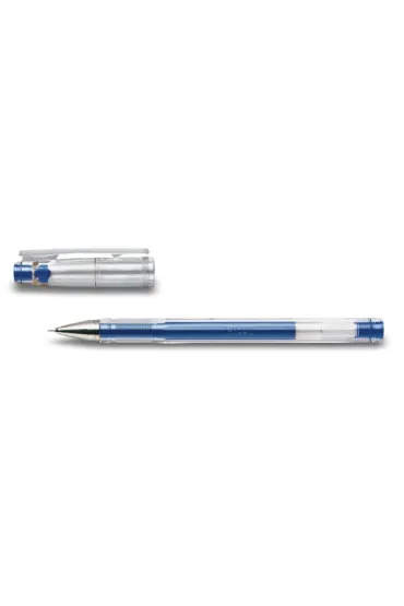 Pilot Cienkopis G-Tec