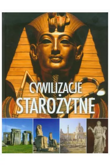 Cywilizacje staro�ytne (OT)