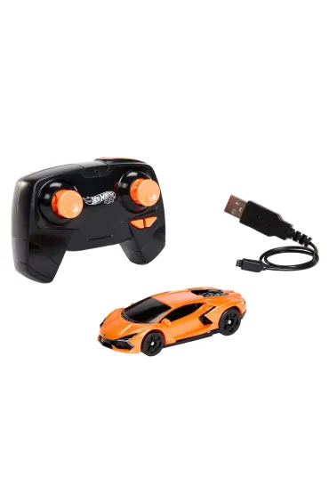 Lamborgini 1:64 Mattel
