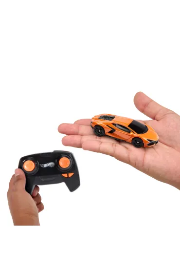 Lamborgini 1:64 Mattel