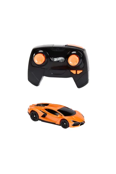 Lamborgini 1:64 Mattel
