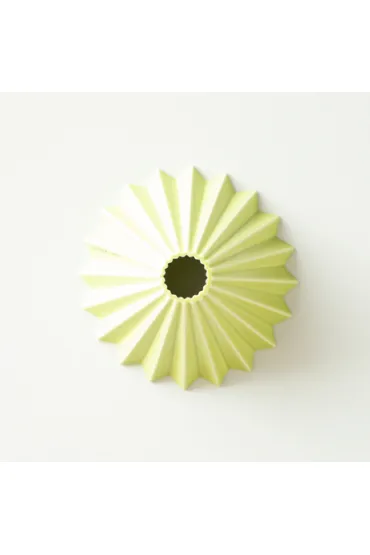 Origami Dripper S