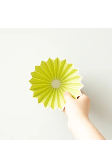 Origami Dripper S