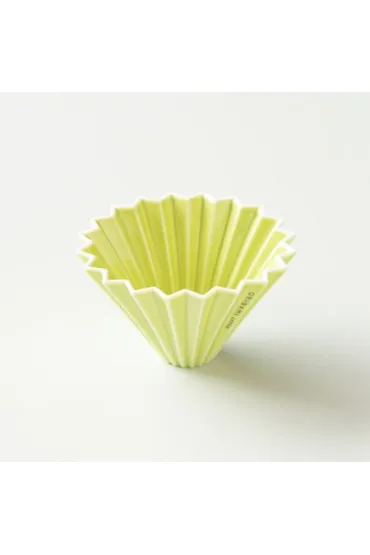 Origami Dripper S