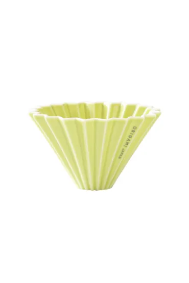 Origami Dripper S