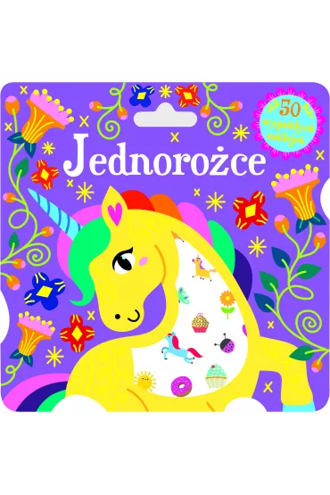 Jednoro�ce
