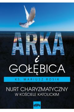 Arka i Gobica