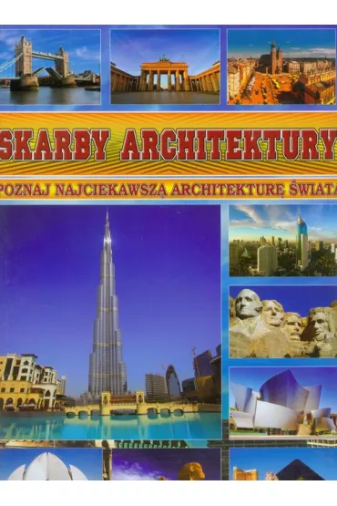 Poznaj najciekawsz� architektur� �wiata