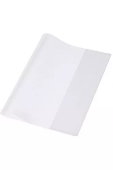 Panta Plast Okadka na zeszyt A4 PP 5 szt.