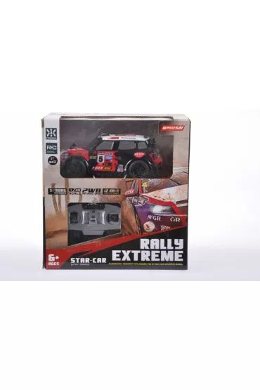Auto wy�cig MC Mega Creative