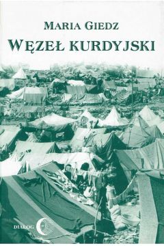 eBook Wze kurdyjski mobi epub
