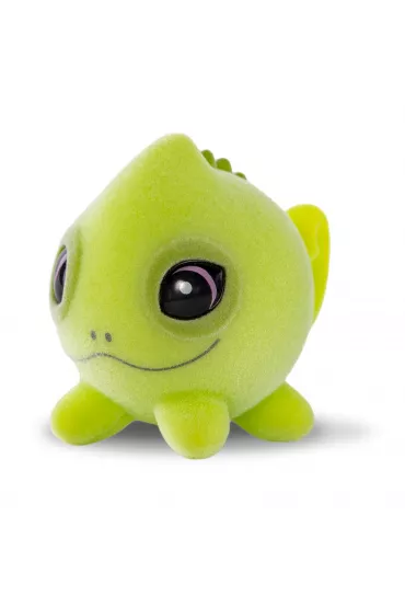Figurka Flockies Kameleon Tm Toys
